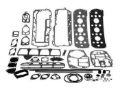 Picture of Mercury-Mercruiser 27-73645A87 GASKET SET